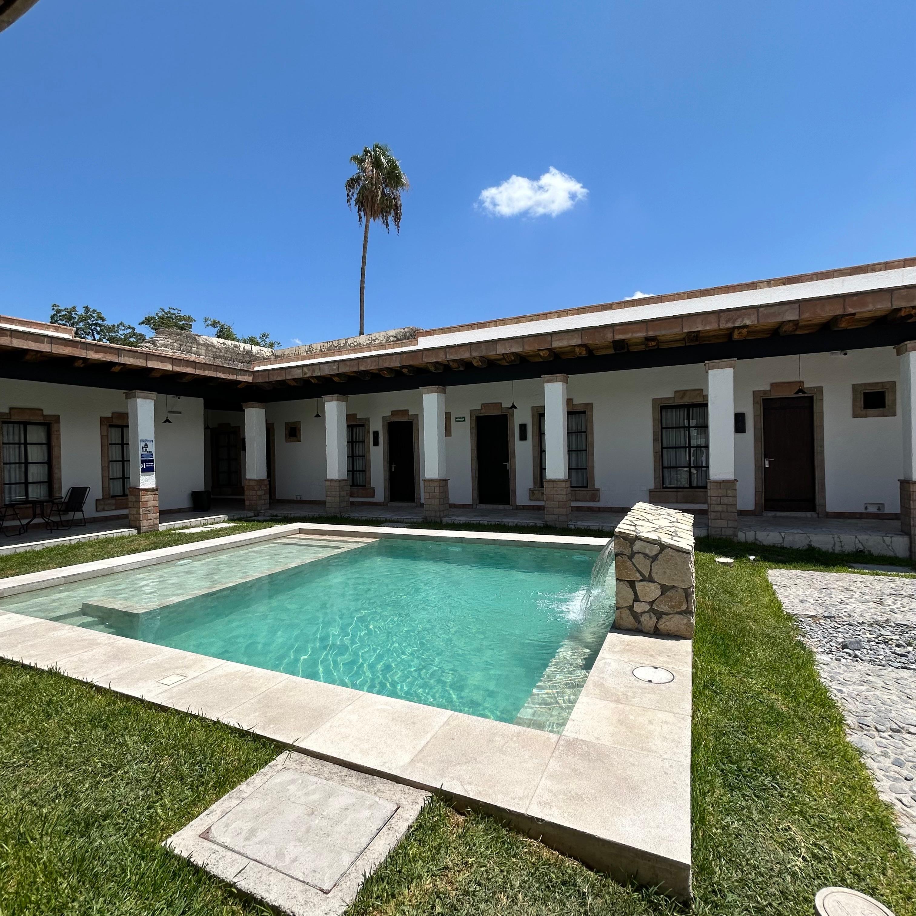 Imagen de Habitación